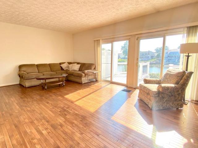 Townhouse for sale in Joppatowne, Harford County