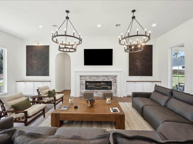House for sale in Brookeland