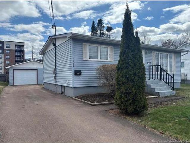 House for sale in Westmorland, New Brunswick