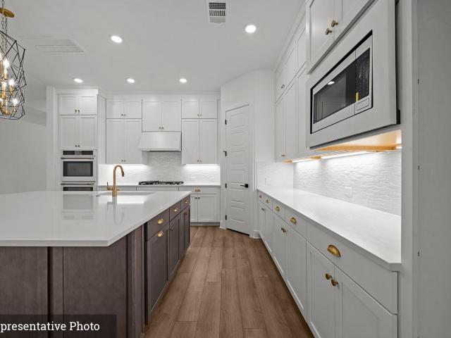 House for sale in Spicewood, Texas