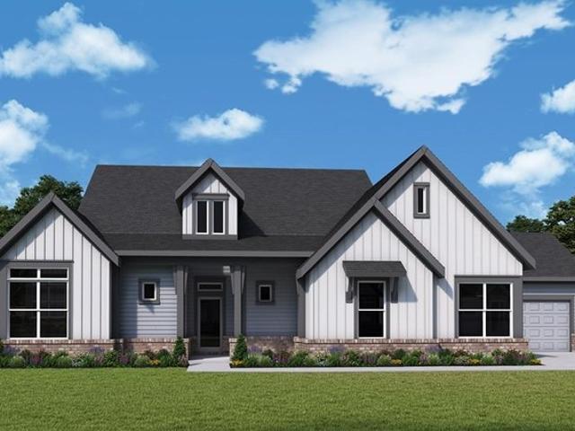 House for sale in Spicewood, Texas