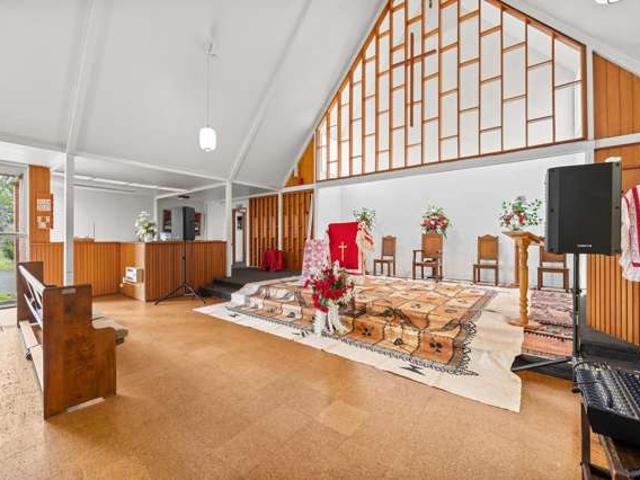 House for sale in Hillersden