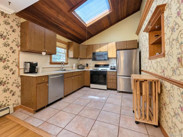 House for sale in Centereach, New York