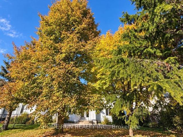 House for rent in College, Ottawa