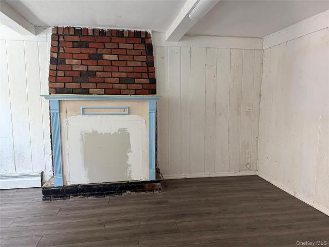 House for sale in Centereach, New York