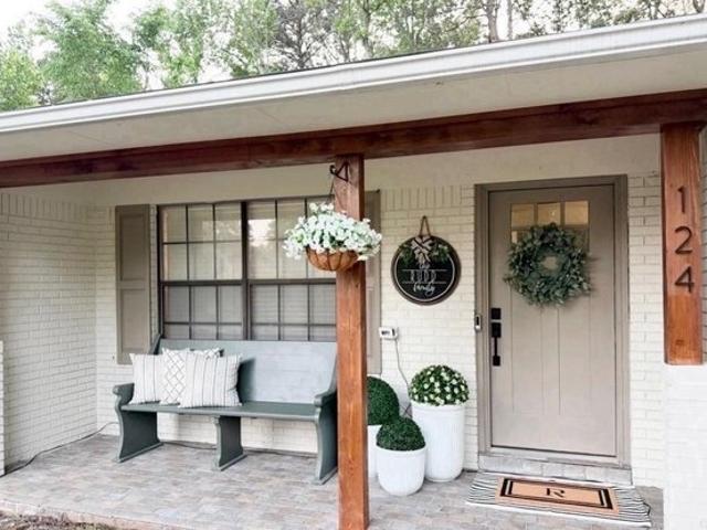 House for sale in Ark