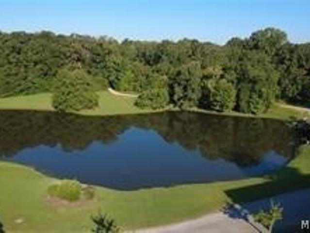 Land for sale in Cecil, Alabama