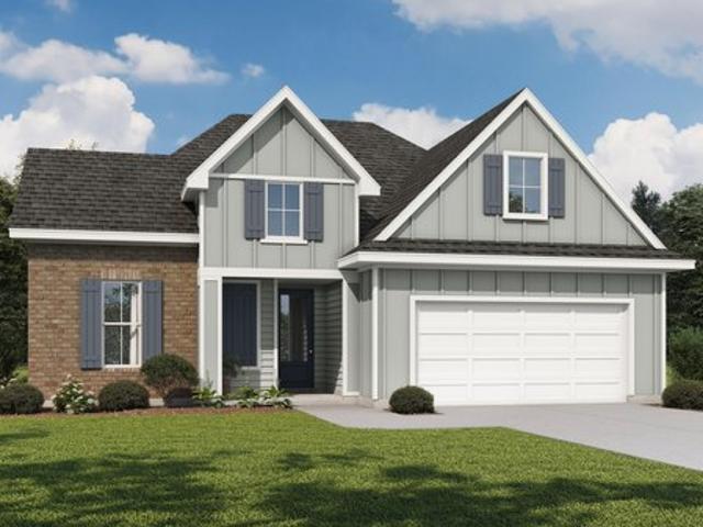 House for sale in Youngsville, Lafayette Parish