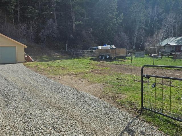 House for sale in Bailey, Colorado