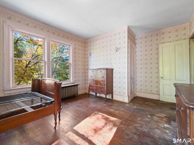 House for sale in Willington, Connecticut
