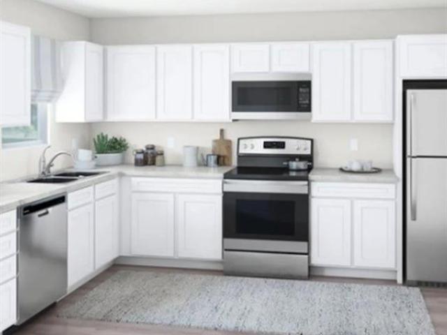 Condo for sale in Mount Airy, North Carolina