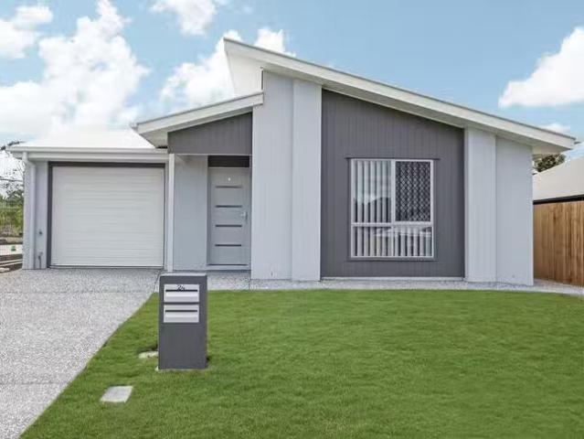 House for rent in Burpengary, Queensland