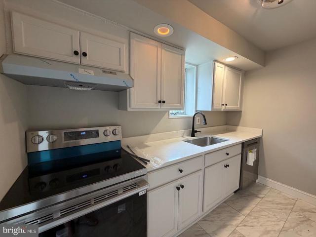 Property for rent in Ewing Township, New Jersey