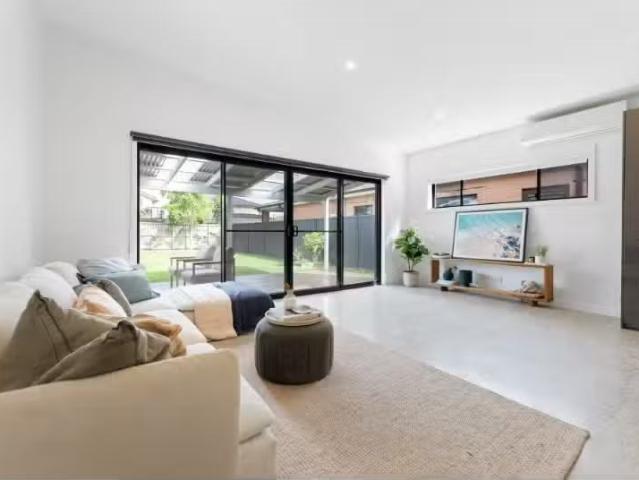 Condo for rent in Sydney, New South Wales