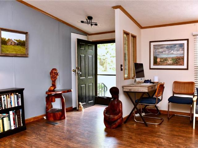 House for sale in Dry Prong, Rapides Parish