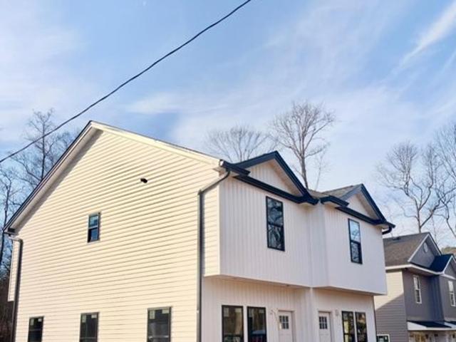 House for sale in Dalton, Georgia