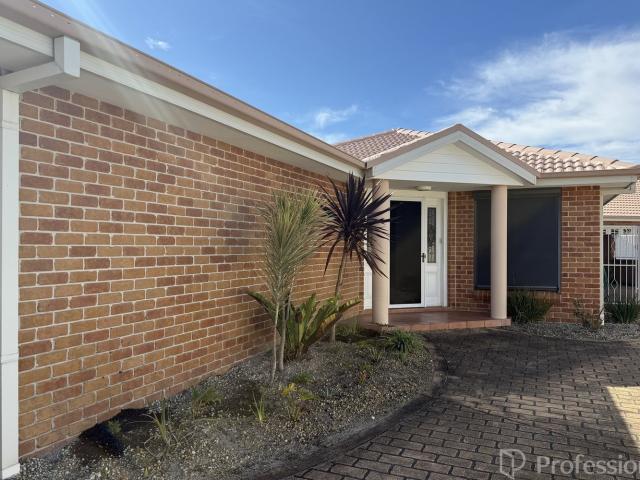 House for rent in Forster, New South Wales