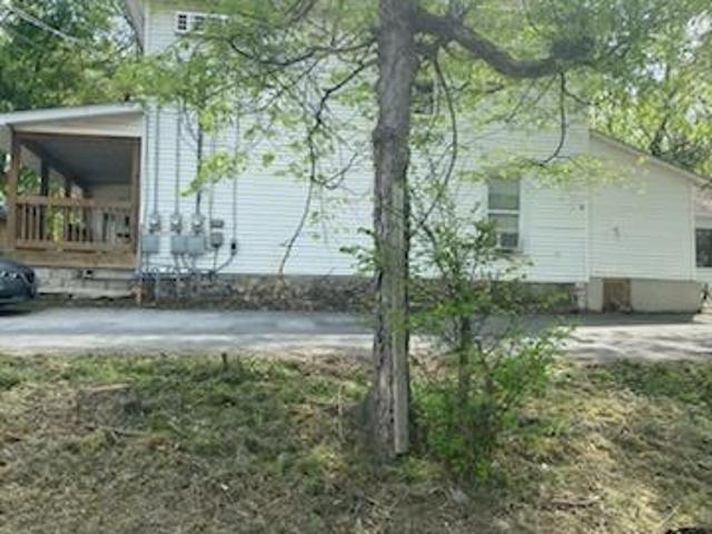 Apartment for sale in Ark