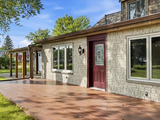House for sale in Algonac, Saint Clair County