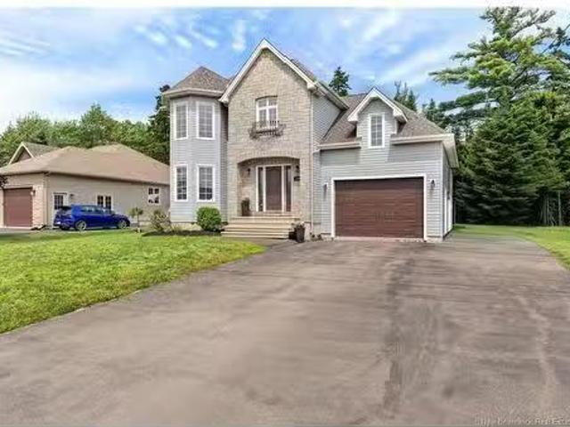House for sale in Westmorland, New Brunswick