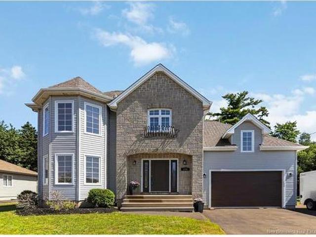 House for sale in Westmorland, New Brunswick