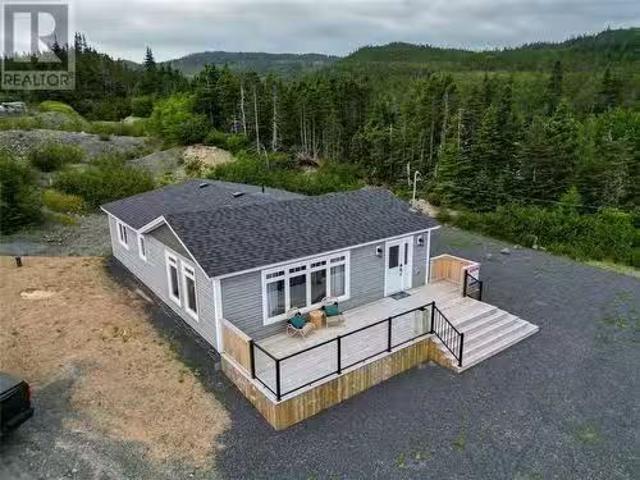 House for sale in Trinity, Newfoundland And Labrador