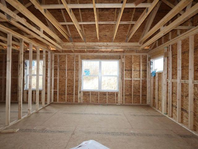 House for sale in Pataskala, Ohio