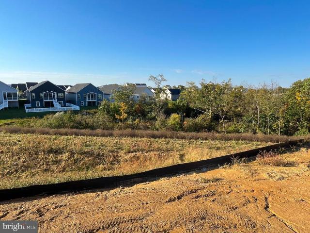 House for sale in Snowden Bridge, Winchester