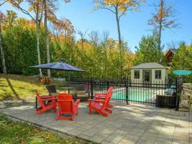 House for sale in Laurentides, Quebec