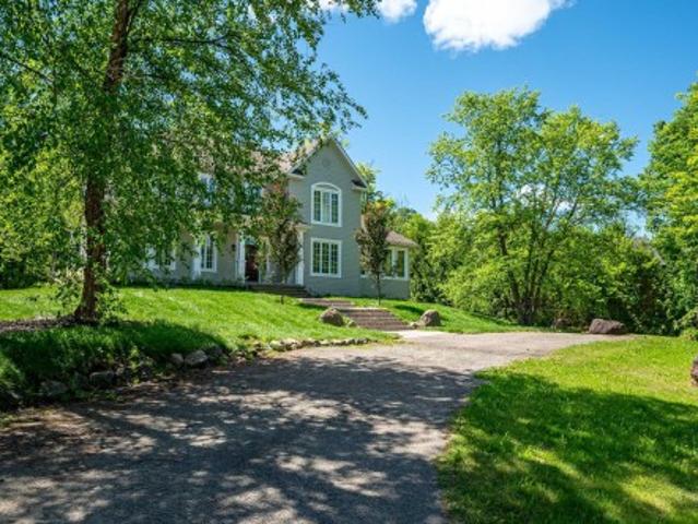 House for sale in Laurentides, Quebec