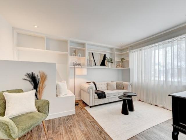 House for sale in Longueuil, Quebec