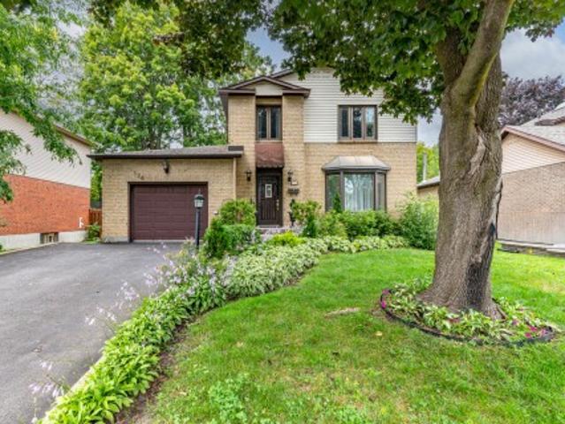 House for sale in Dollard-des-ormeaux, Quebec