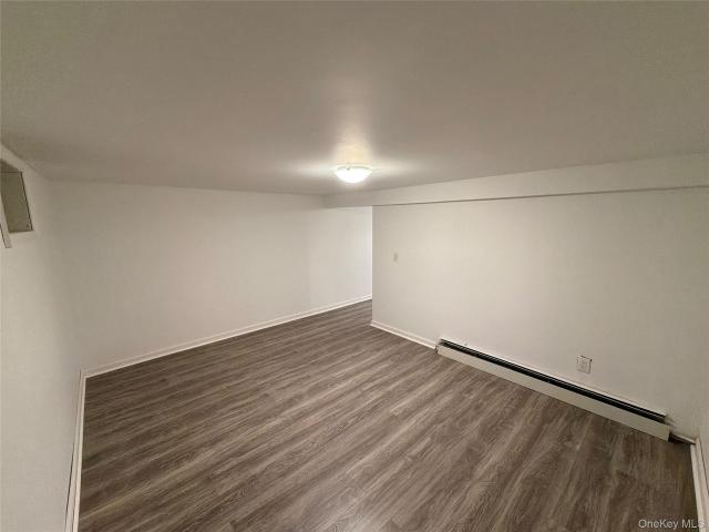 House for sale in City of Port Jervis, Orange County