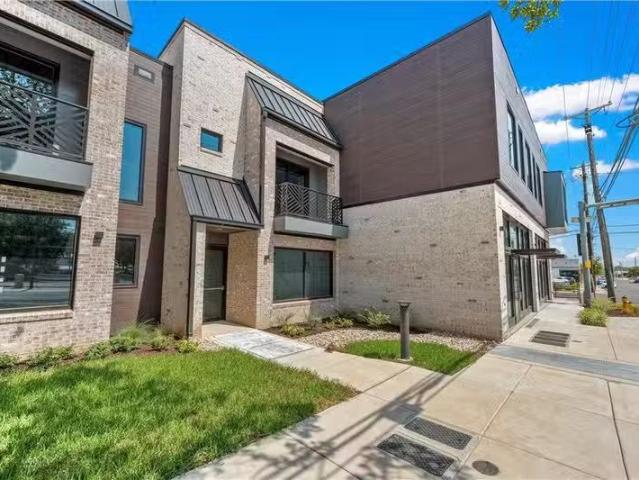 Condo for sale in Waco