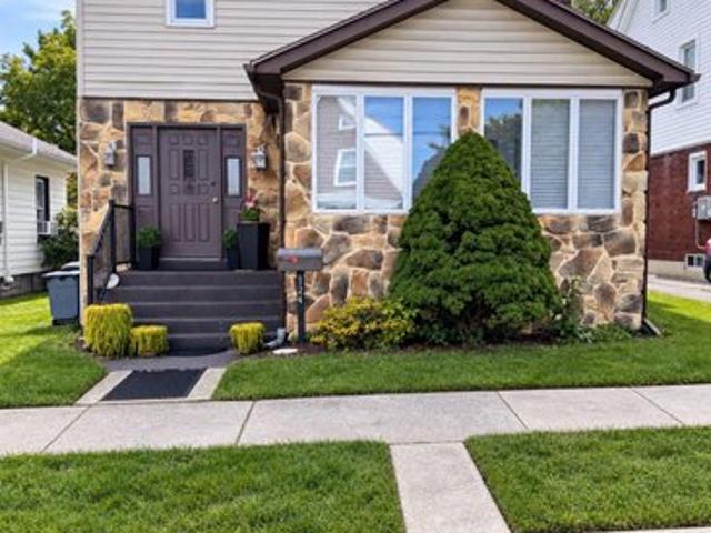 House for sale in Camp Hill, Cumberland County