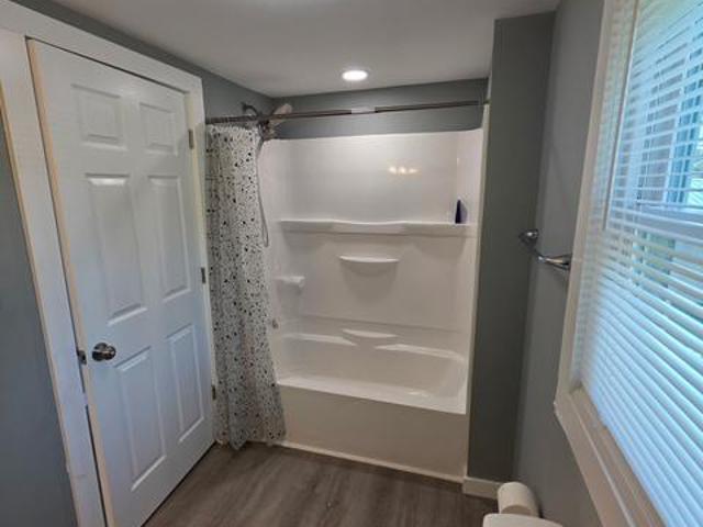 Property for rent in Delaware