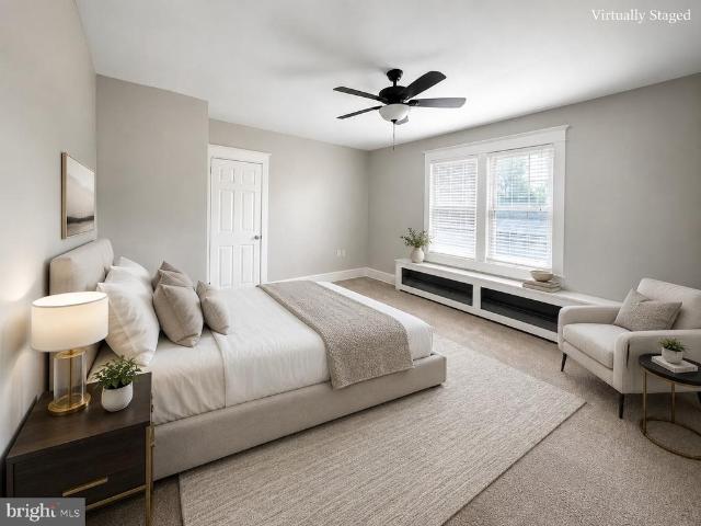 House for sale in Somerdale, New Jersey
