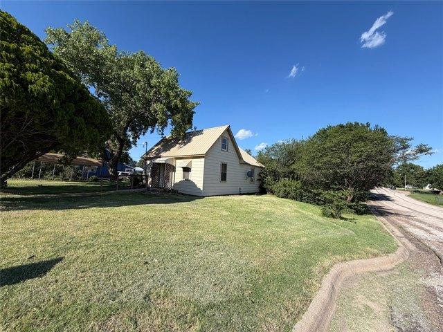 House for sale in Kansas