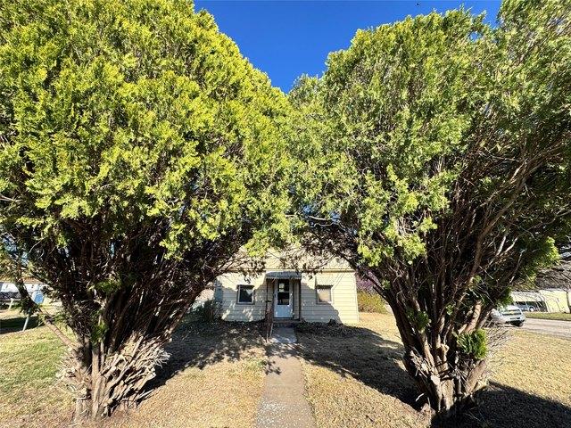 House for sale in Kansas
