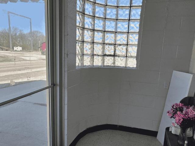 Commercial for sale in Humeston, Iowa