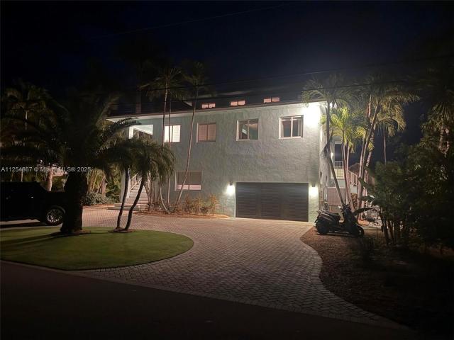 House for rent in Marathon