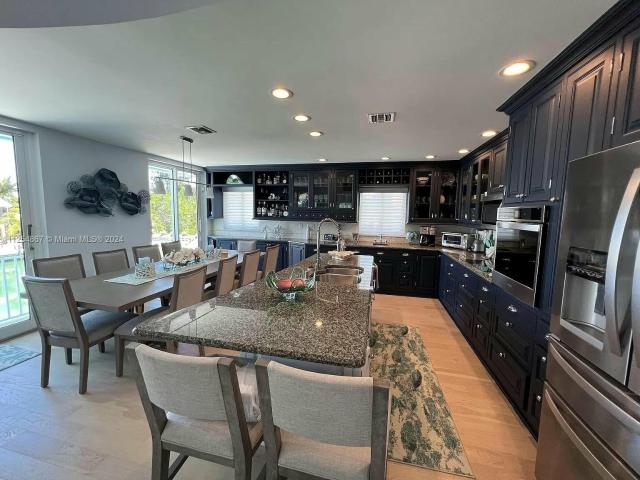 House for rent in Marathon