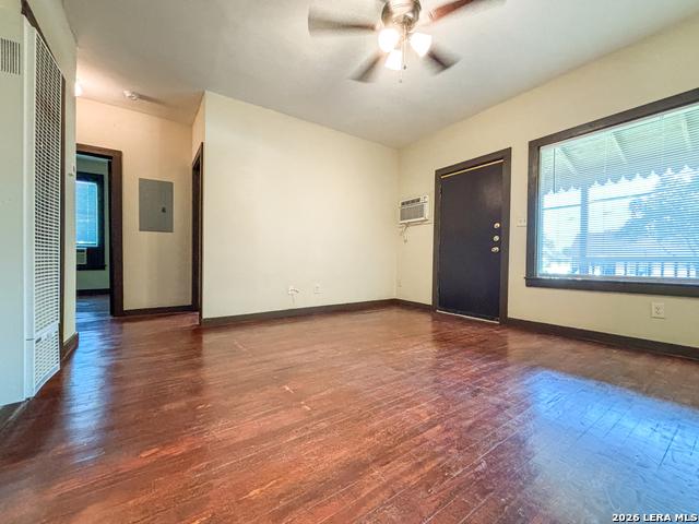 Property for rent in New Braunfels, Texas