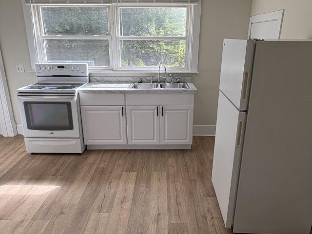 House for sale in Gillett, Oconto County
