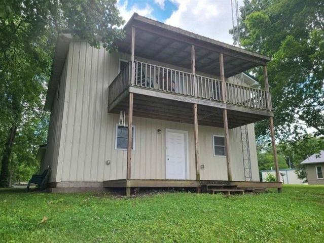 House for sale in Hartford, Kentucky