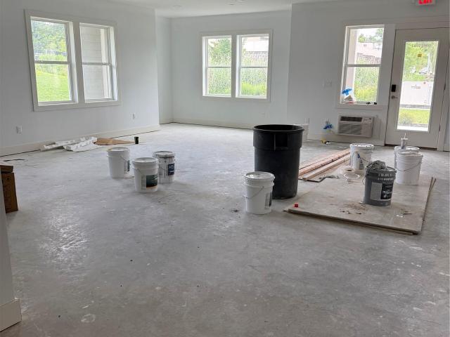 Property for rent in Bellvale, New York
