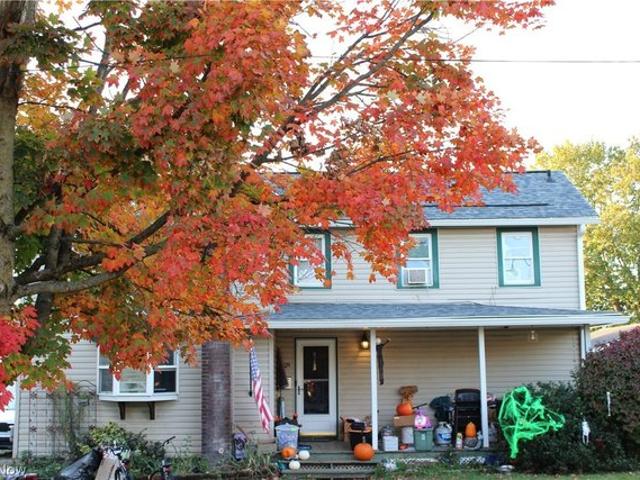 House for sale in Lodi, Medina County