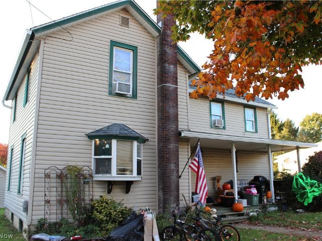 House for sale in Lodi, Medina County