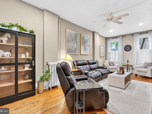 Townhouse for sale in West Chester, Chester County