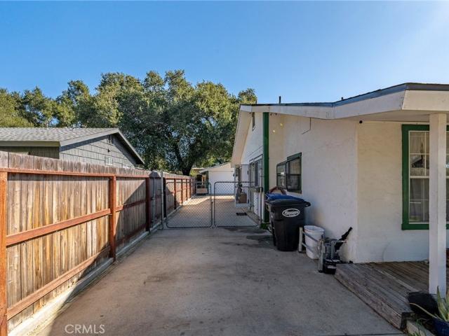 House for sale in Ojai, California